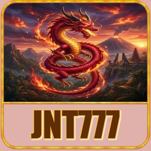 jnt777