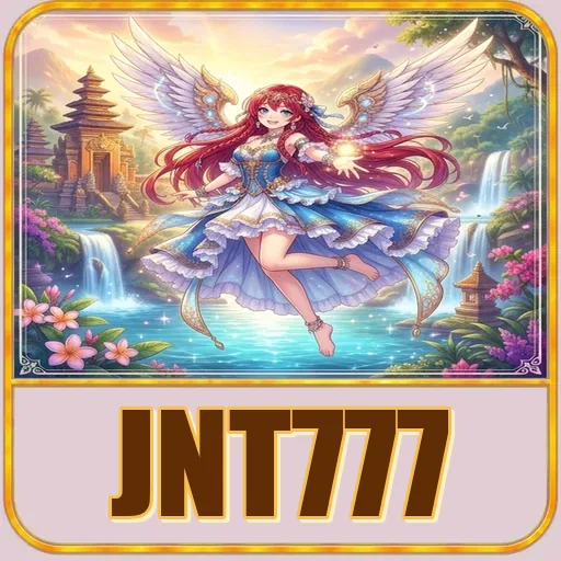 jnt777