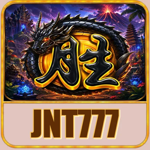 jnt777 - Peningkatan performa dan UI/UX terbaru