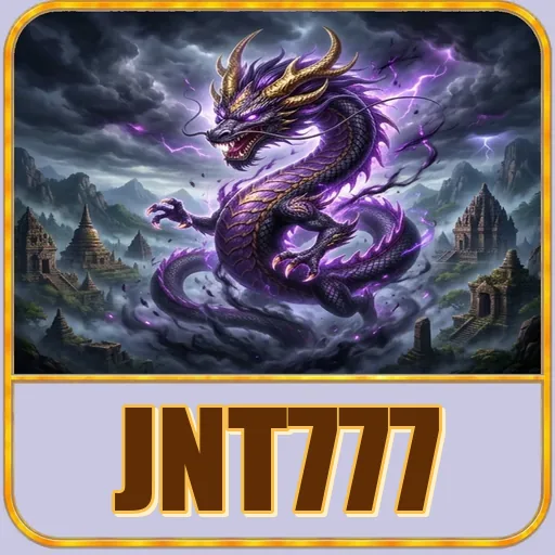 jnt777