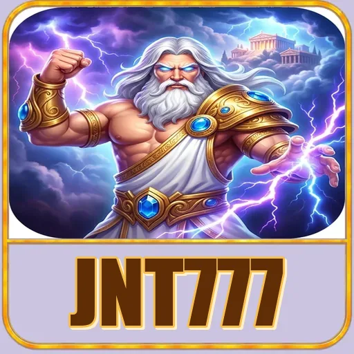 jnt777