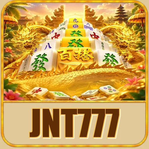 jnt777