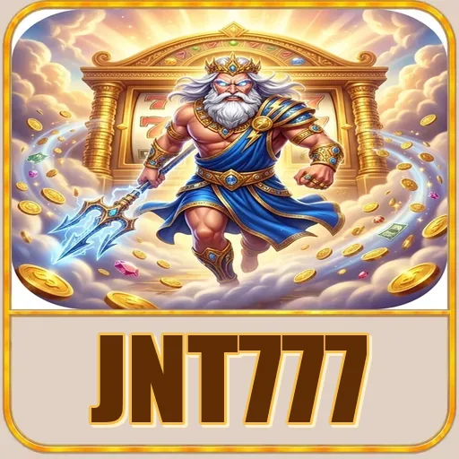 jnt777