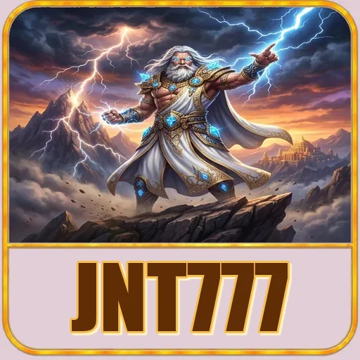 jnt777