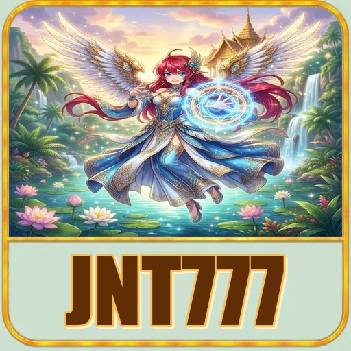 jnt777