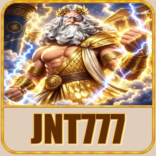 jnt777
