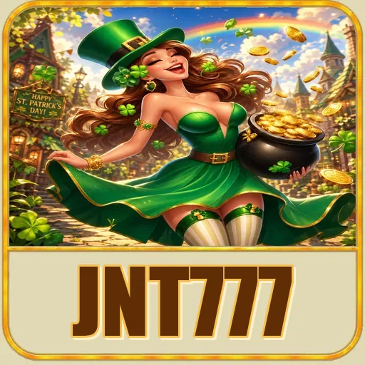 jnt777