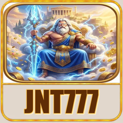 jnt777 APK Indonesia - Panduan Lengkap dan Tutorial