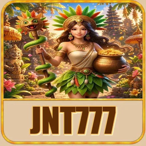 jnt777 APK Indonesia - Panduan Lengkap dan Tutorial