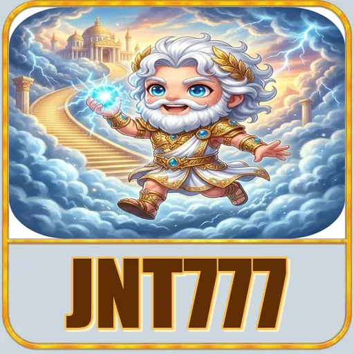 jnt777 APK Indonesia - Panduan Lengkap dan Tutorial