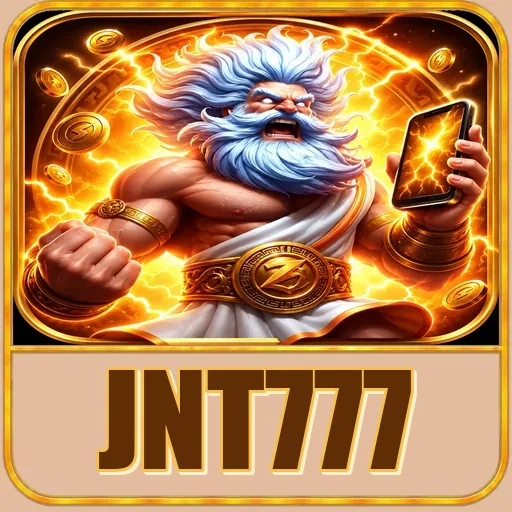 jnt777 APK Indonesia - Panduan Lengkap dan Tutorial