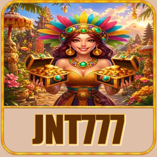jnt777 APK Indonesia - Panduan Lengkap dan Tutorial