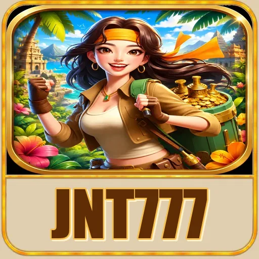 jnt777 APK Indonesia - Panduan Lengkap dan Tutorial