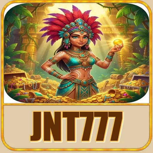 jnt777 APK Indonesia - Panduan Lengkap dan Tutorial