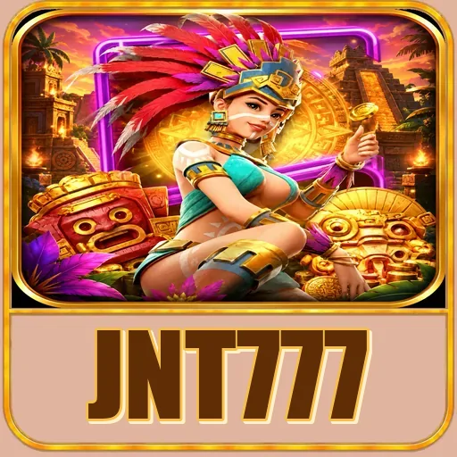 jnt777 APK Indonesia - Panduan Lengkap dan Tutorial