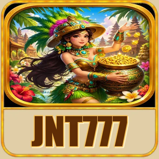 jnt777 APK Indonesia - Panduan Lengkap dan Tutorial