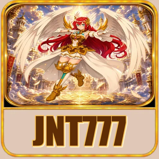 jnt777 APK Indonesia - Panduan Lengkap dan Tutorial