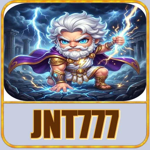 jnt777