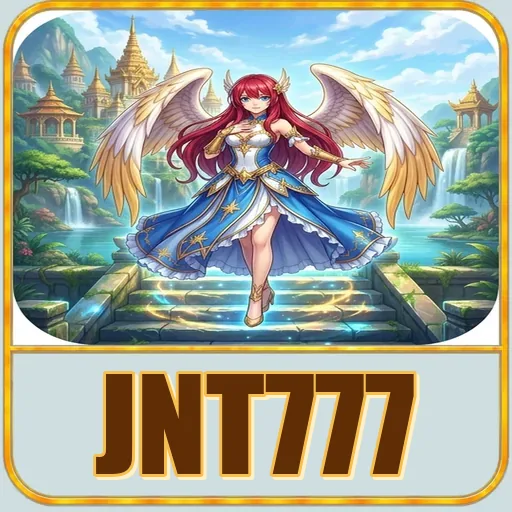 jnt777