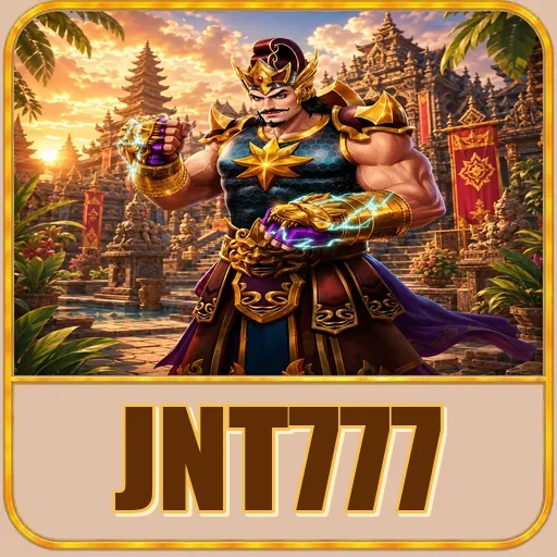 jnt777
