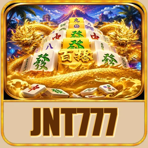 jnt777 Indonesia - Peningkatan performa dan UI/UX terbaru