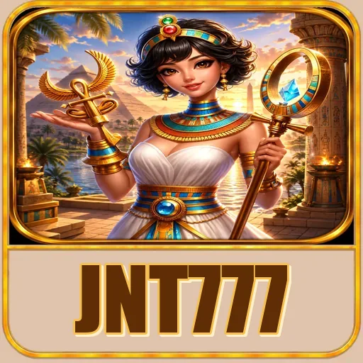 jnt777