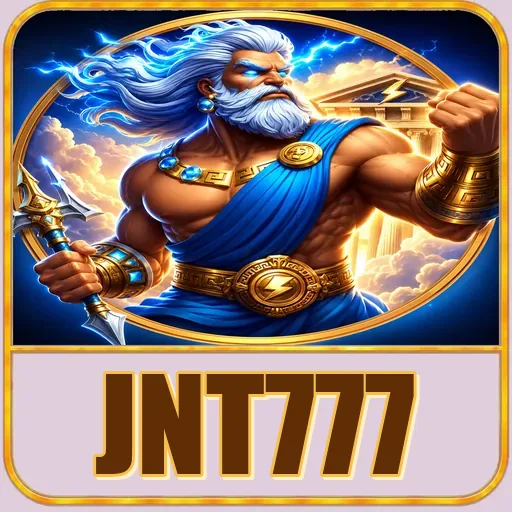 jnt777