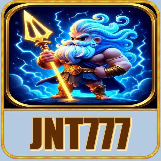 jnt777