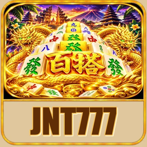 jnt777