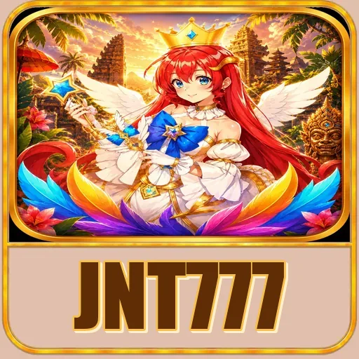 jnt777