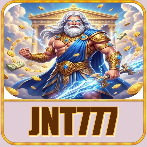 jnt777