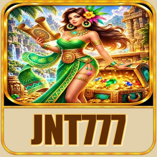jnt777